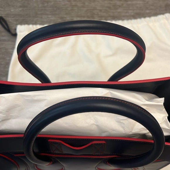 Celine Luggage Tote Large - Picture 14 of 16